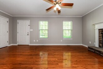 236 Amy Blvd in Temple, GA - Building Photo - Building Photo