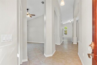 5 St Andrews Ct in Palm Coast, FL - Building Photo - Building Photo