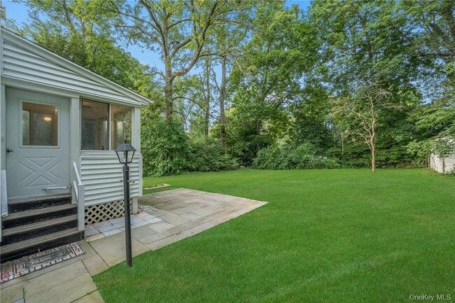 440 Columbus Ave in Harrison, NY - Building Photo - Building Photo