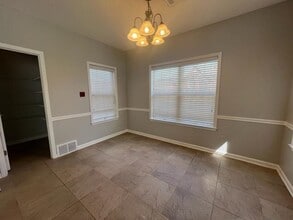 370 Lida Ln in Memphis, TN - Building Photo - Building Photo