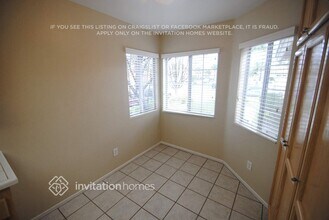 40053 Adian Ct in Temecula, CA - Building Photo - Building Photo