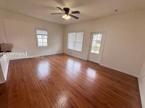 506 Alpha St S in Birmingham, AL - Foto de edificio - Building Photo