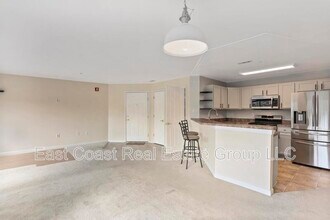 136 Wishing Star Ct in Hagerstown, MD - Building Photo - Building Photo