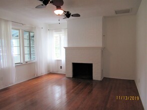 22 Goodall Ave in Daytona Beach, FL - Building Photo - Building Photo