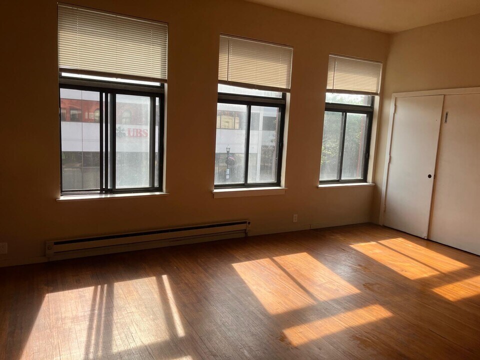 68 Broadway N, Unit 212 in Fargo, ND - Building Photo