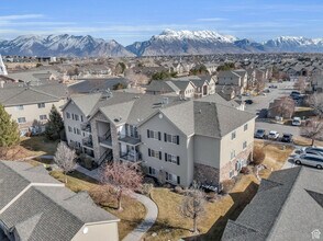 1606 Westbury Way in Lehi, UT - Building Photo - Building Photo