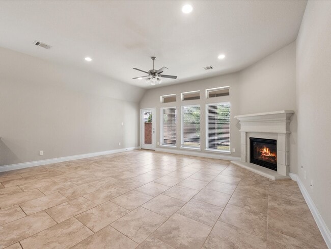 2503 Elmwood Trl in Katy, TX - Building Photo - Building Photo