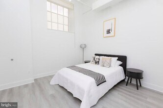 300 Cathedral St in Baltimore, MD - Building Photo - Building Photo