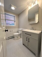 156 Derby St in Salem, MA - Building Photo - Building Photo