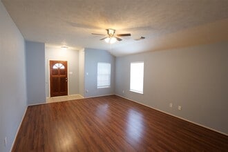 2802 Harte Ct in Katy, TX - Building Photo - Building Photo