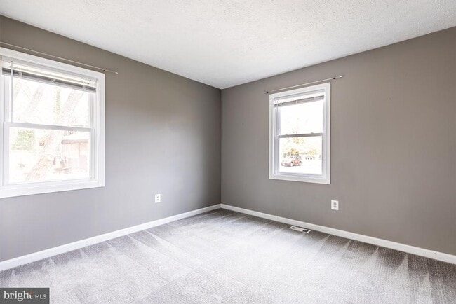 847 Harbor View Terrace in Annapolis, MD - Building Photo - Building Photo