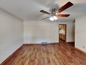 3328 Shuster Cove in Memphis, TN - Building Photo - Building Photo