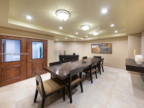 3590 Coral Wy in Miami, FL - Building Photo - Building Photo