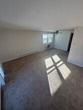 17320 Ridgeland Ave in Tinley Park, IL - Building Photo - Building Photo