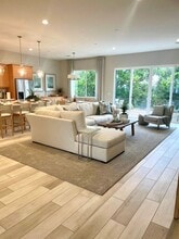 1440 Blush Ln in Orcutt, CA - Foto de edificio - Building Photo