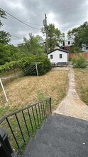 2649 Madison St in Gary, IN - Building Photo - Building Photo