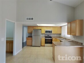 4901 W Dahlia Dr in Glendale, AZ - Building Photo - Building Photo