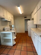 4309 Yucca St in Corpus Christi, TX - Building Photo - Building Photo