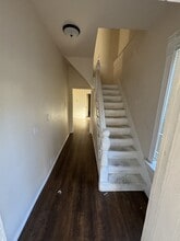 905 5th Ave N in Great Falls, MT - Building Photo - Building Photo