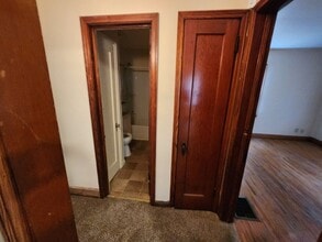 1108 Hathaway Ave in Louisville, KY - Building Photo - Building Photo