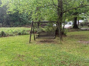 176 2nd Ave in Mobile, AL - Building Photo - Building Photo