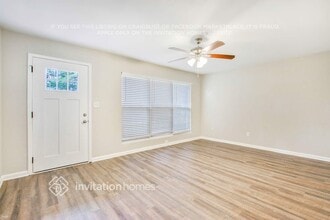 3850 Bright Star Rd in Douglasville, GA - Foto de edificio - Building Photo