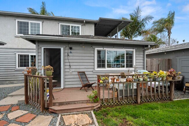 property at 17971 Ebers St