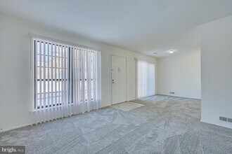 60 O'Neill Ct in Trenton, NJ - Building Photo - Building Photo