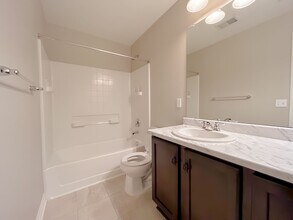 2846 Iola St in Denver, CO - Building Photo - Building Photo