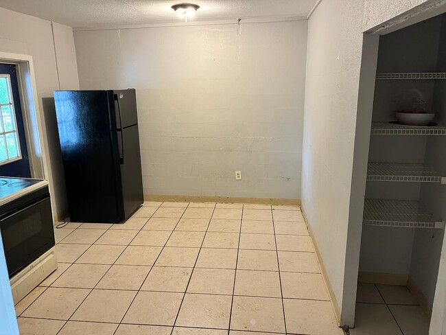 1010 EO Douglas Ave in Sebring, FL - Building Photo - Building Photo