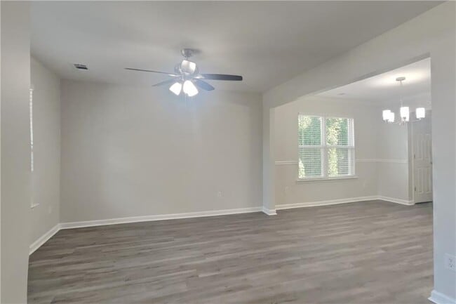 4578 Chafin Point Ct in Snellville, GA - Building Photo - Building Photo