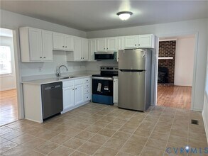 18086 Old Ridge Rd in Montpelier, VA - Building Photo - Building Photo