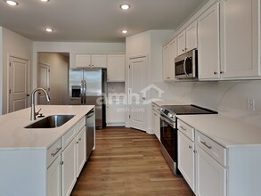 1435 Soapstone Rd in Dacula, GA - Building Photo - Building Photo