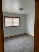 5063 Main St, Unit 2 in Oran, IA - Building Photo - Building Photo