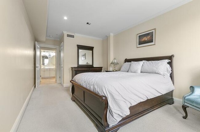 426 Main St in Stoneham, MA - Building Photo - Building Photo