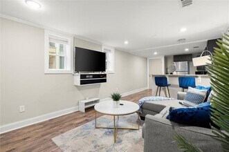 153 Randolph St NE in Atlanta, GA - Building Photo - Building Photo