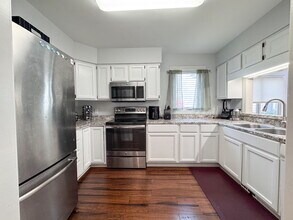 310 Wimbledon Ct in Wilmington, NC - Building Photo - Building Photo