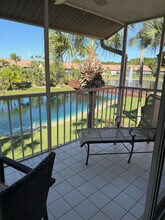 1635 Windy Pines Dr in Naples, FL - Building Photo - Building Photo