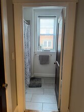 169 Hillside St, Unit 3R in Boston, MA - Building Photo - Building Photo