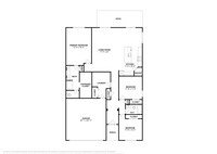 6646 Laurelwood Dr photo'