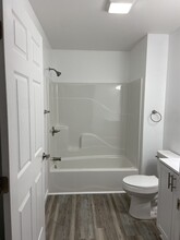 23 Charles St in Plattsburgh, NY - Building Photo - Building Photo