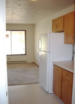 150 NE Jackson St in Hillsboro, OR - Building Photo - Interior Photo