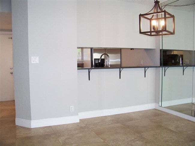 property at 3218 NW 103rd Ter