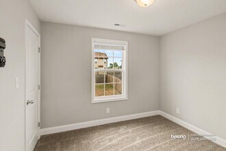 750 Banister Dr in Clarksville, TN - Building Photo - Building Photo