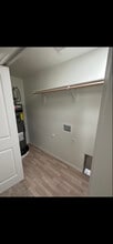 1906 Hickory Rd in Moses Lake, WA - Building Photo - Building Photo