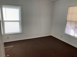 3608 S Marsalis Ave in Dallas, TX - Building Photo - Building Photo