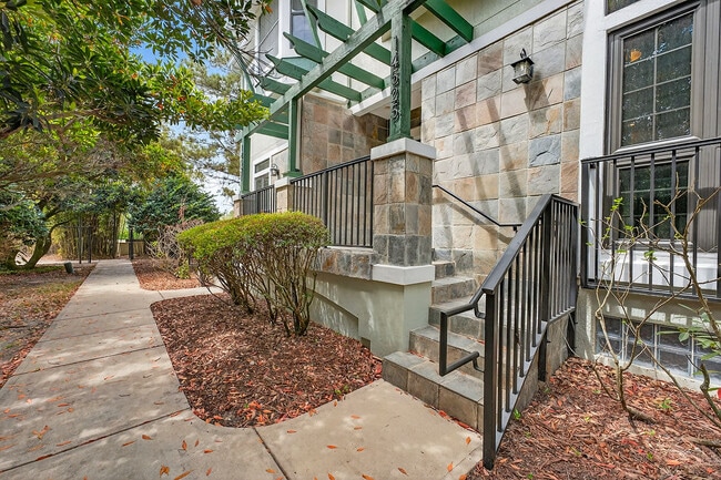 property at 14525 Damai Ln