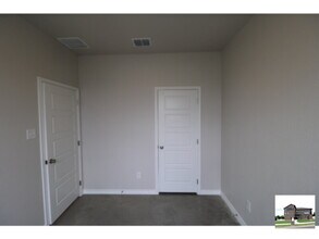 640 Pacific Crest Trl in Copperas Cove, TX - Building Photo - Building Photo