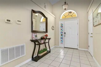 100 Cardinal Ct in Davenport, FL - Building Photo - Building Photo