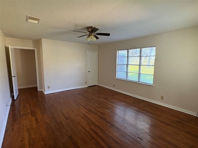 property at 3922 County Rd 704